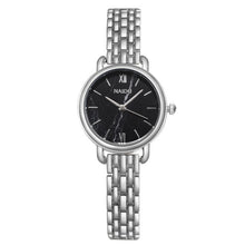 Load image into Gallery viewer, Relogio Feminino Top Brand Luxury Bracelet Watch For Women Watch Women's Watches Ladies Watch Clock Reloj Mujer Montre Femme
