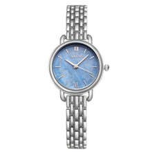 Load image into Gallery viewer, Relogio Feminino Top Brand Luxury Bracelet Watch For Women Watch Women's Watches Ladies Watch Clock Reloj Mujer Montre Femme