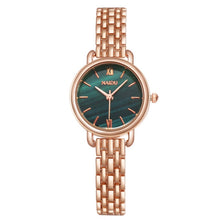 Load image into Gallery viewer, Relogio Feminino Top Brand Luxury Bracelet Watch For Women Watch Women's Watches Ladies Watch Clock Reloj Mujer Montre Femme