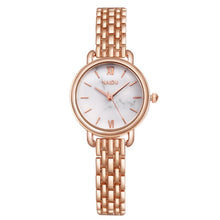 Load image into Gallery viewer, Relogio Feminino Top Brand Luxury Bracelet Watch For Women Watch Women's Watches Ladies Watch Clock Reloj Mujer Montre Femme